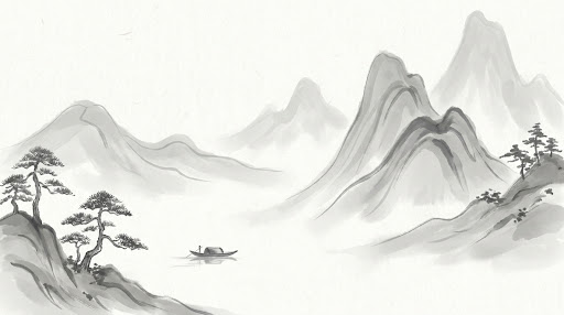 Great Wall of China